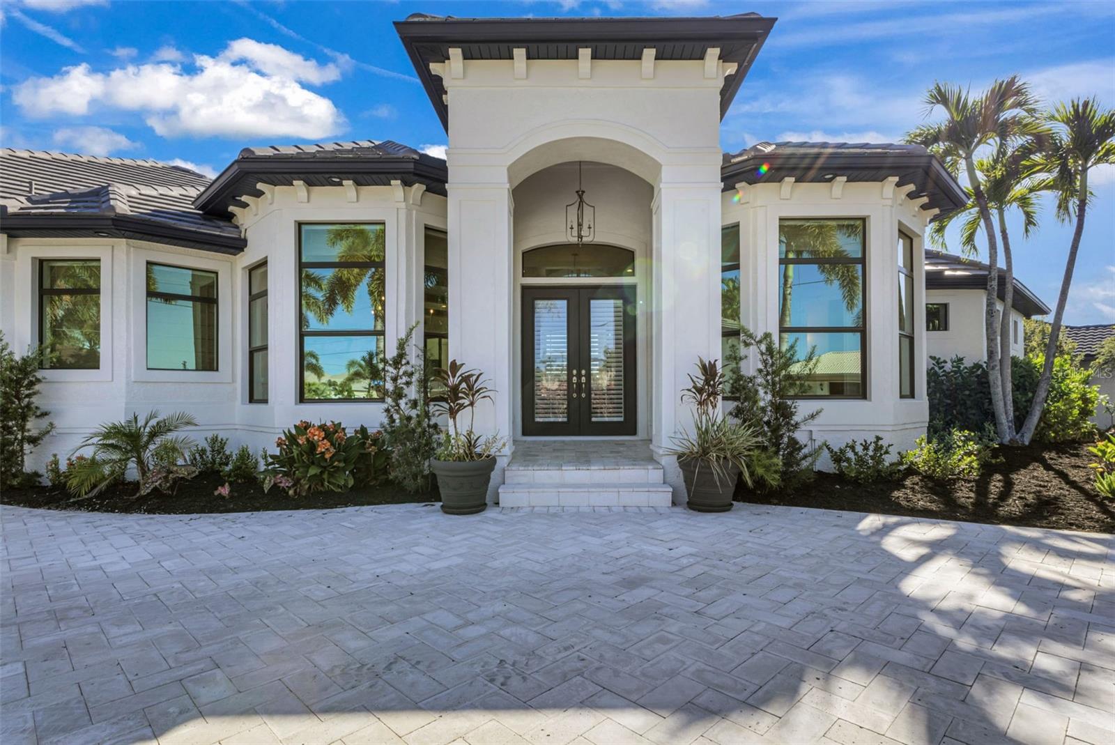 Image 51 of 58 For 435 La Sila Court