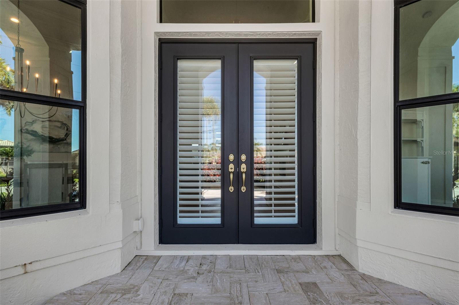 Image 52 of 58 For 435 La Sila Court