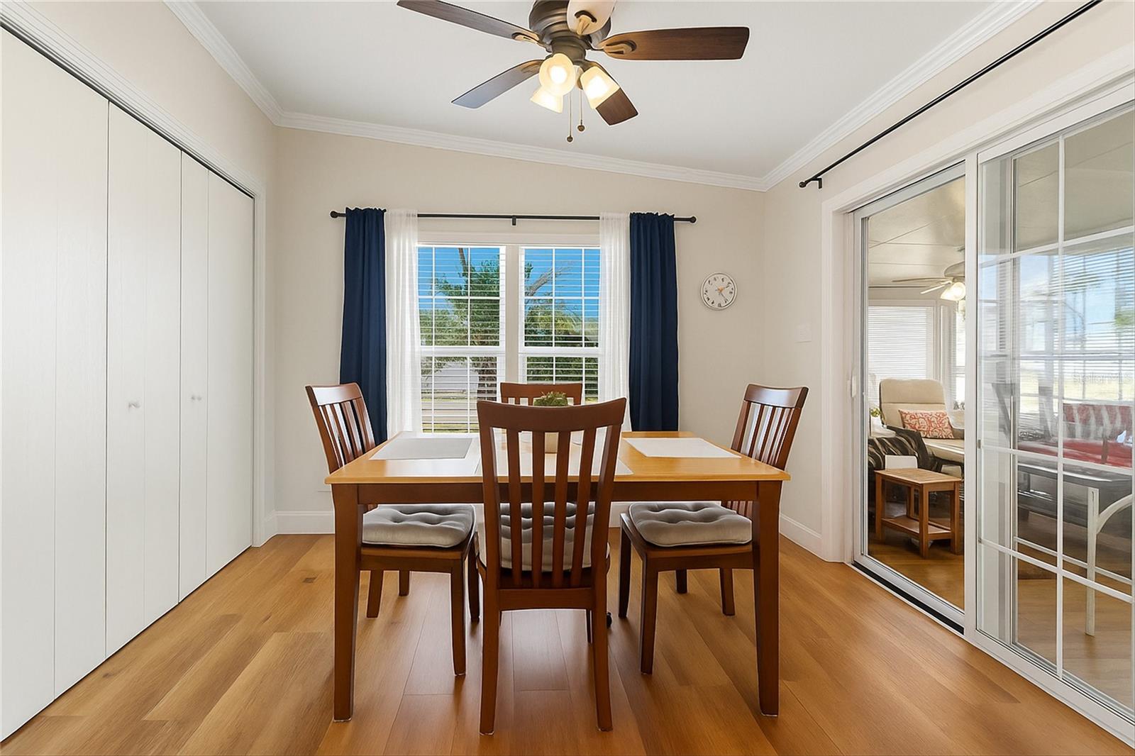 Image 10 of 51 For 2100 Kings Highway 404