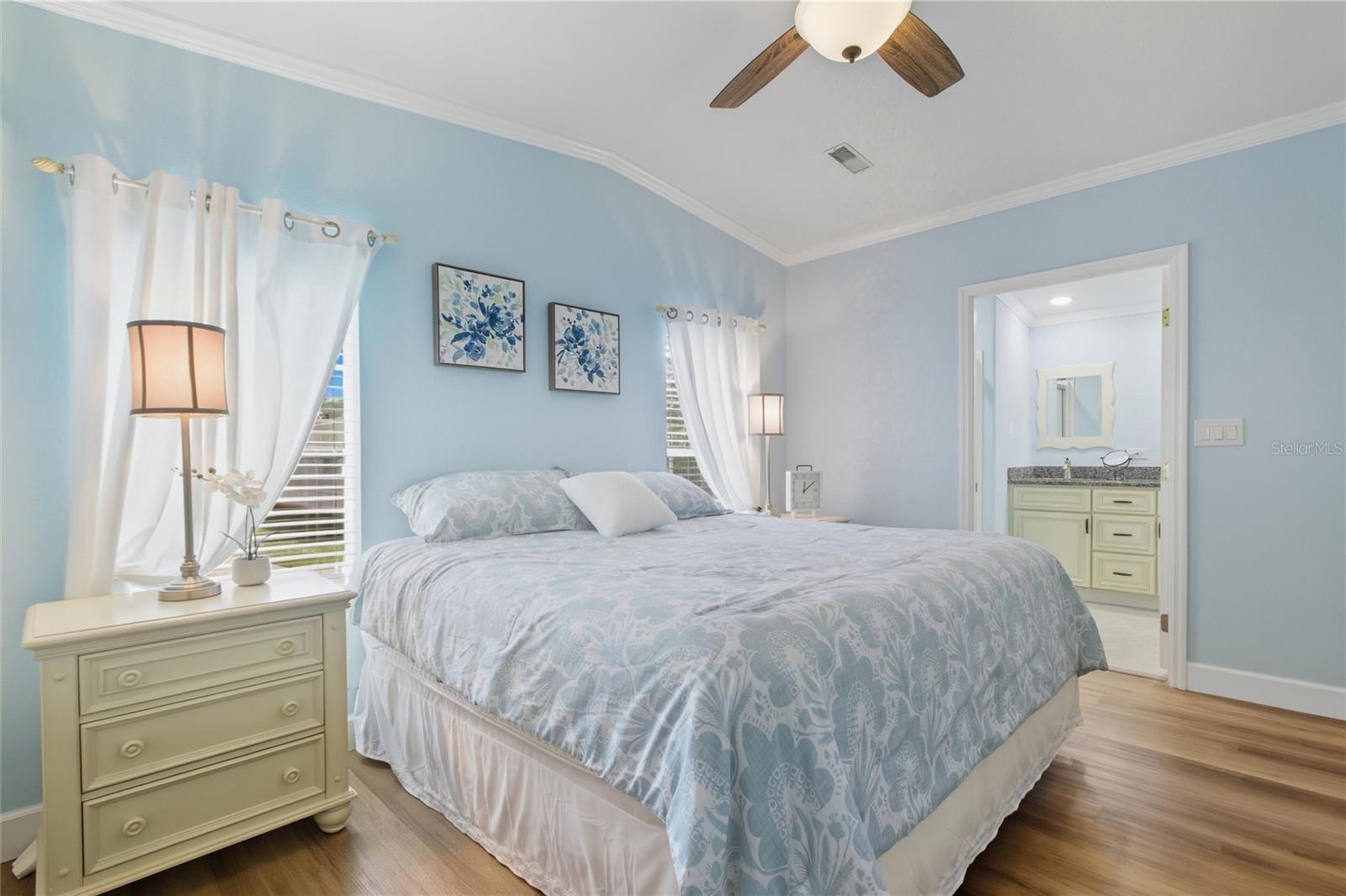 Image 14 of 51 For 2100 Kings Highway 404