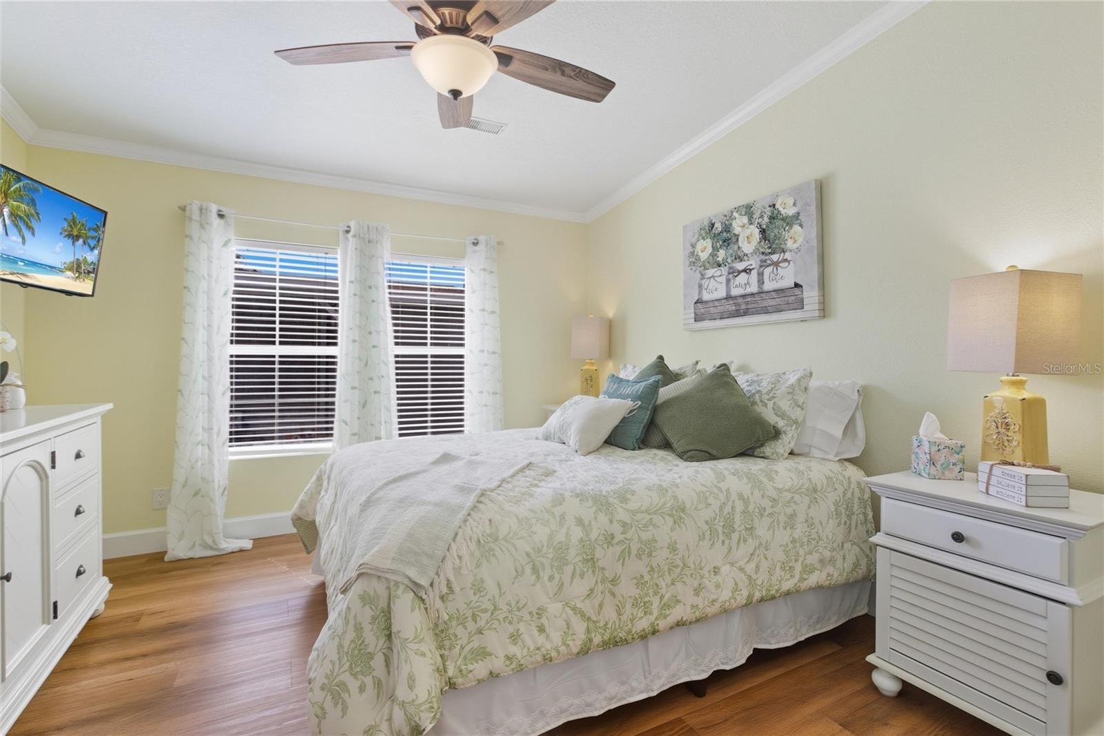 Image 17 of 51 For 2100 Kings Highway 404