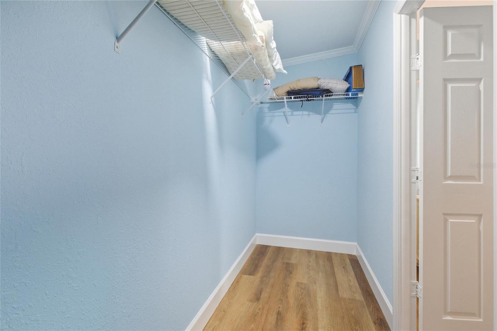 Image 19 of 51 For 2100 Kings Highway 404