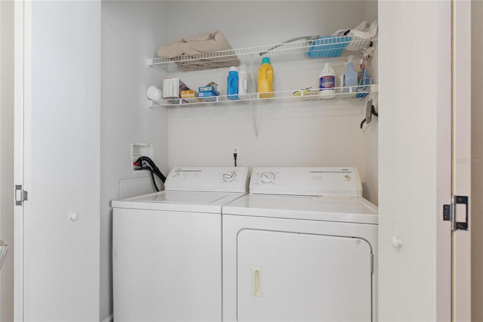 Image 20 of 51 For 2100 Kings Highway 404