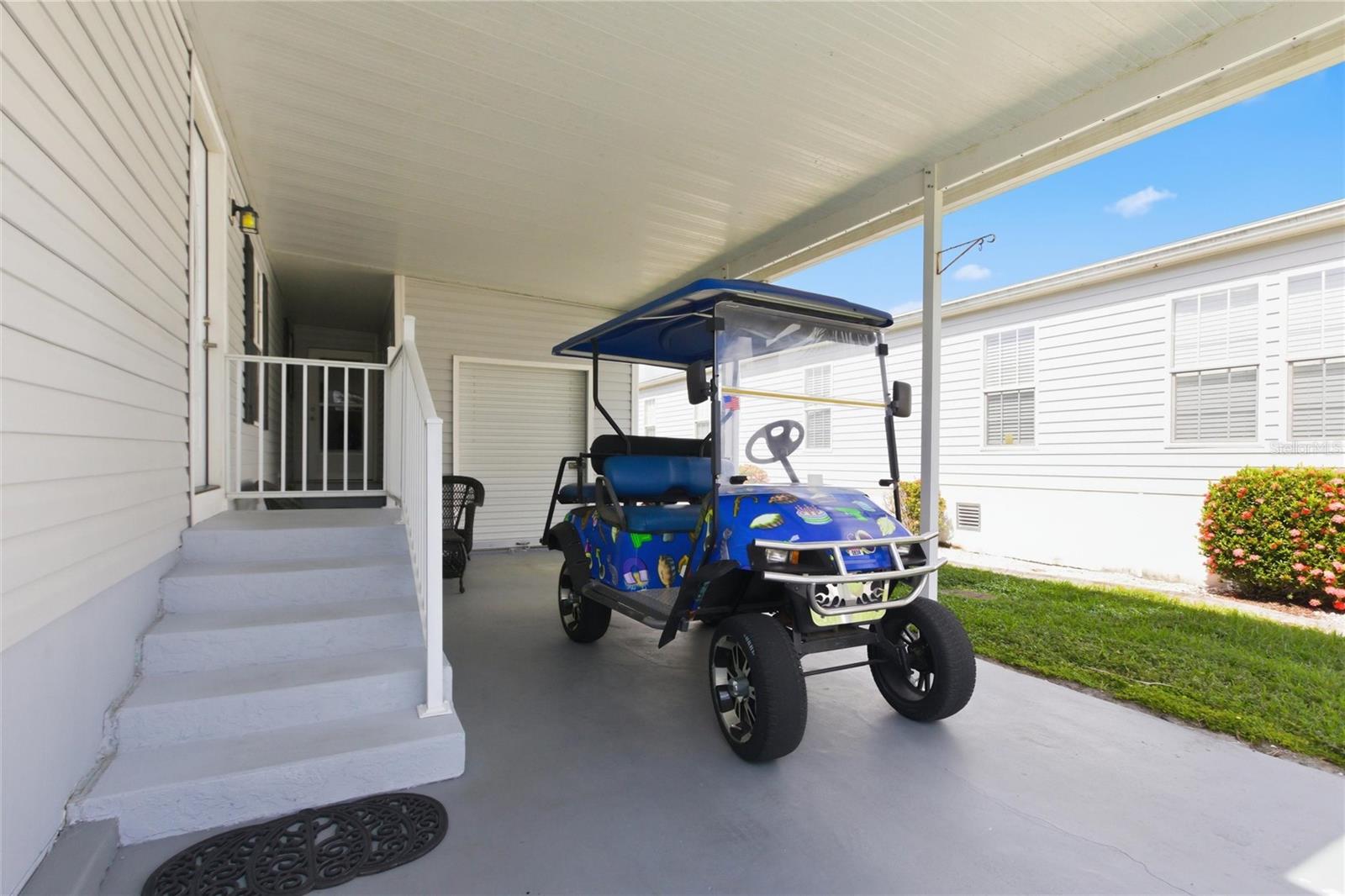 Image 21 of 51 For 2100 Kings Highway 404