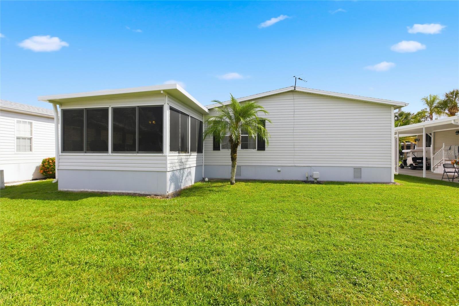 Image 23 of 51 For 2100 Kings Highway 404