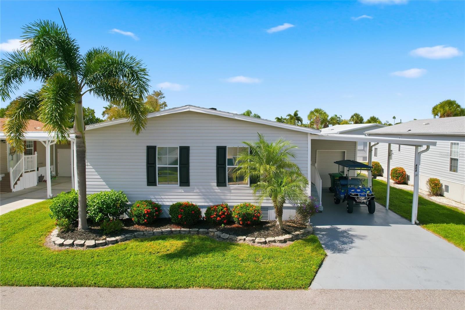 Image 25 of 51 For 2100 Kings Highway 404