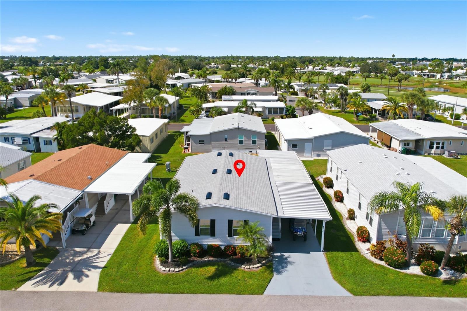 Image 26 of 51 For 2100 Kings Highway 404