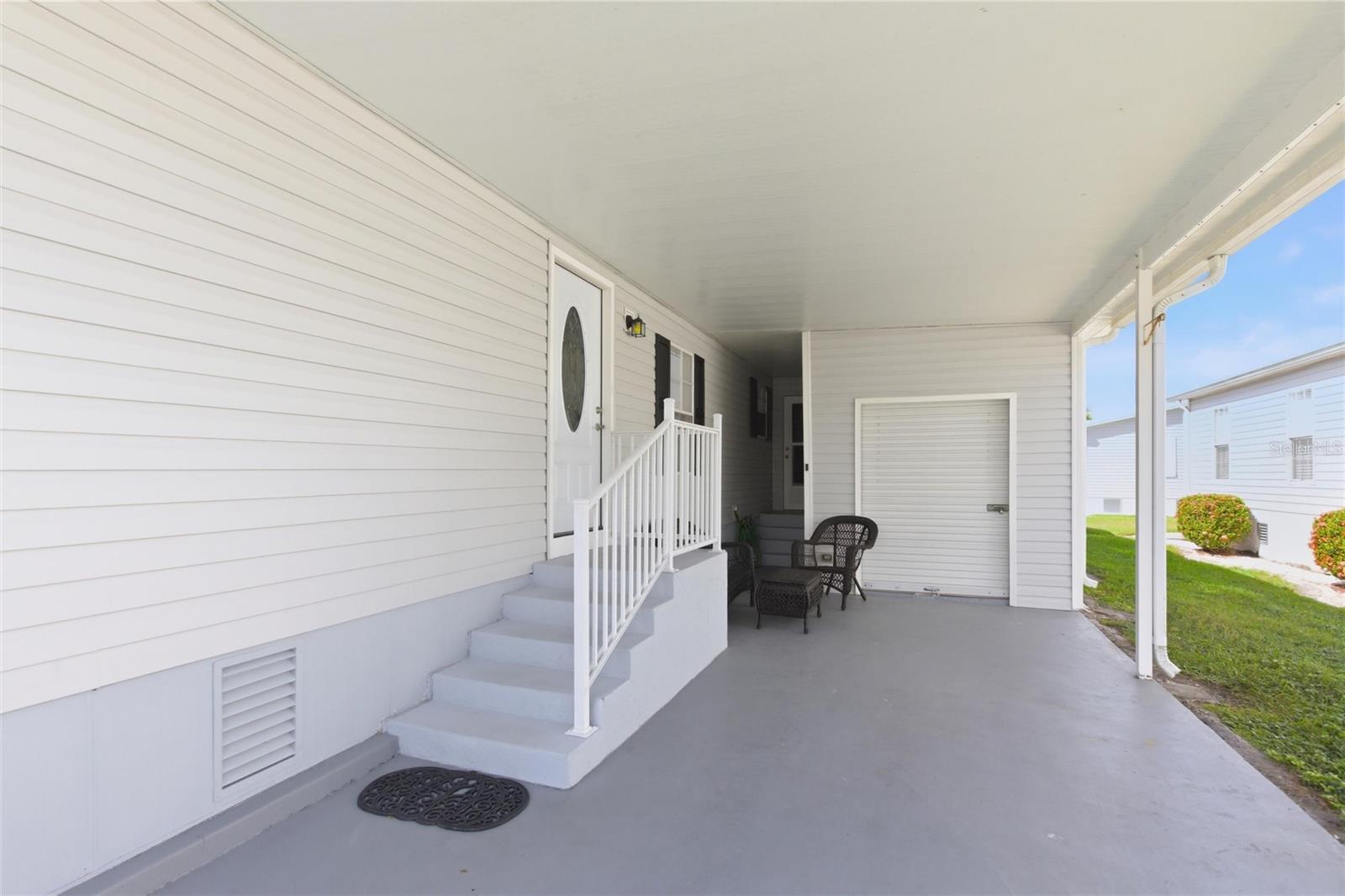 Image 4 of 51 For 2100 Kings Highway 404