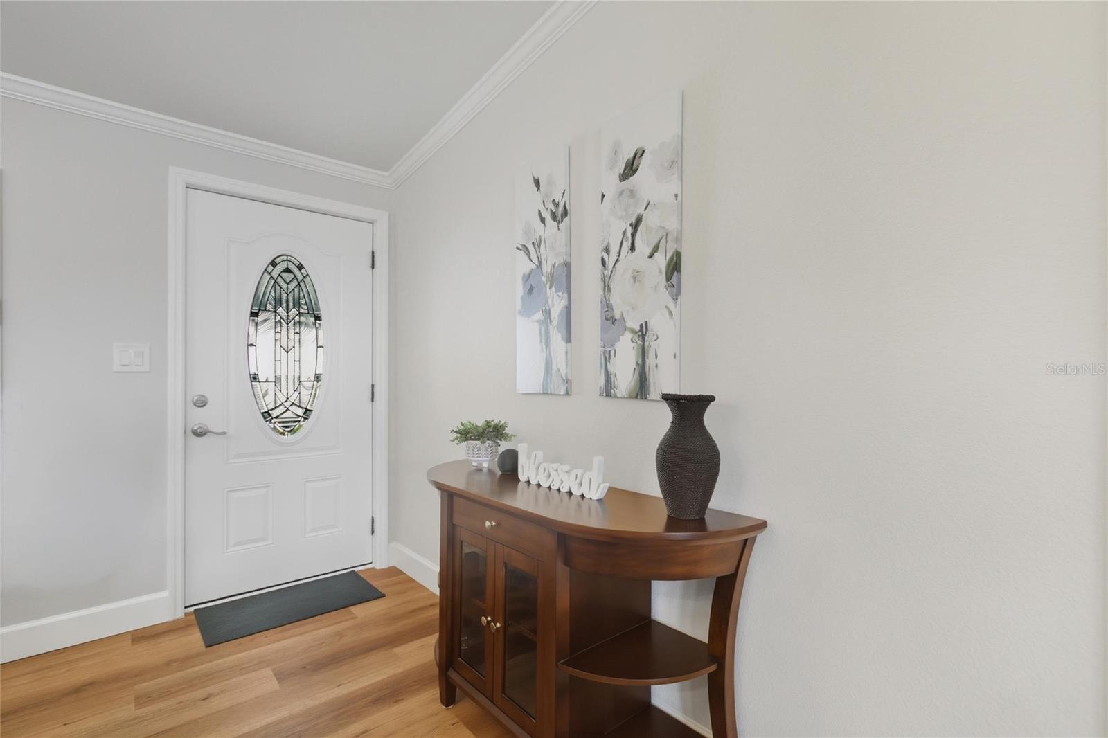 Image 5 of 51 For 2100 Kings Highway 404