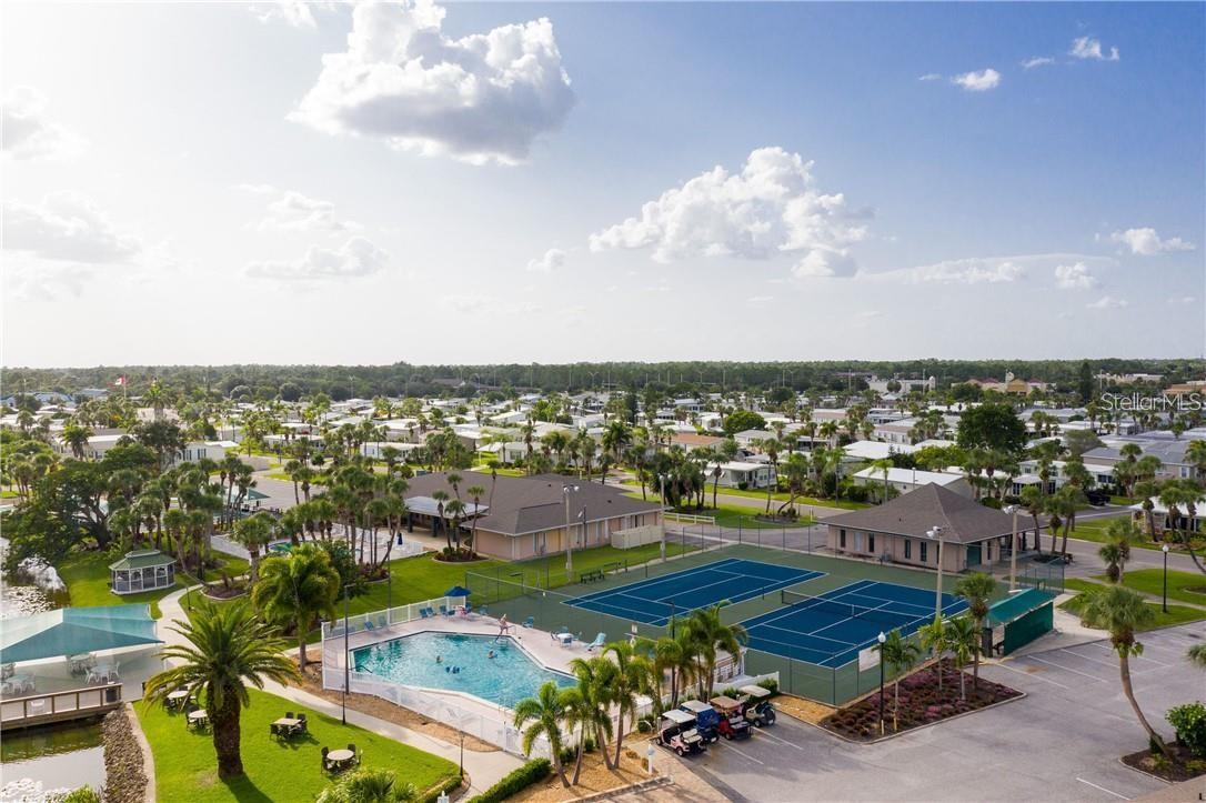 Image 50 of 51 For 2100 Kings Highway 404