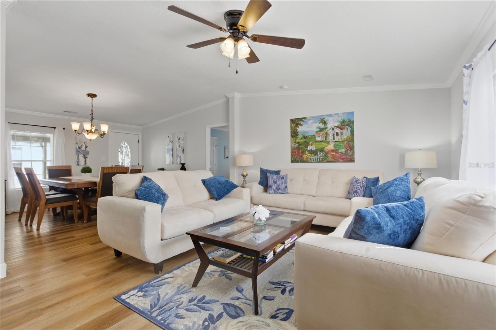 Image 6 of 51 For 2100 Kings Highway 404