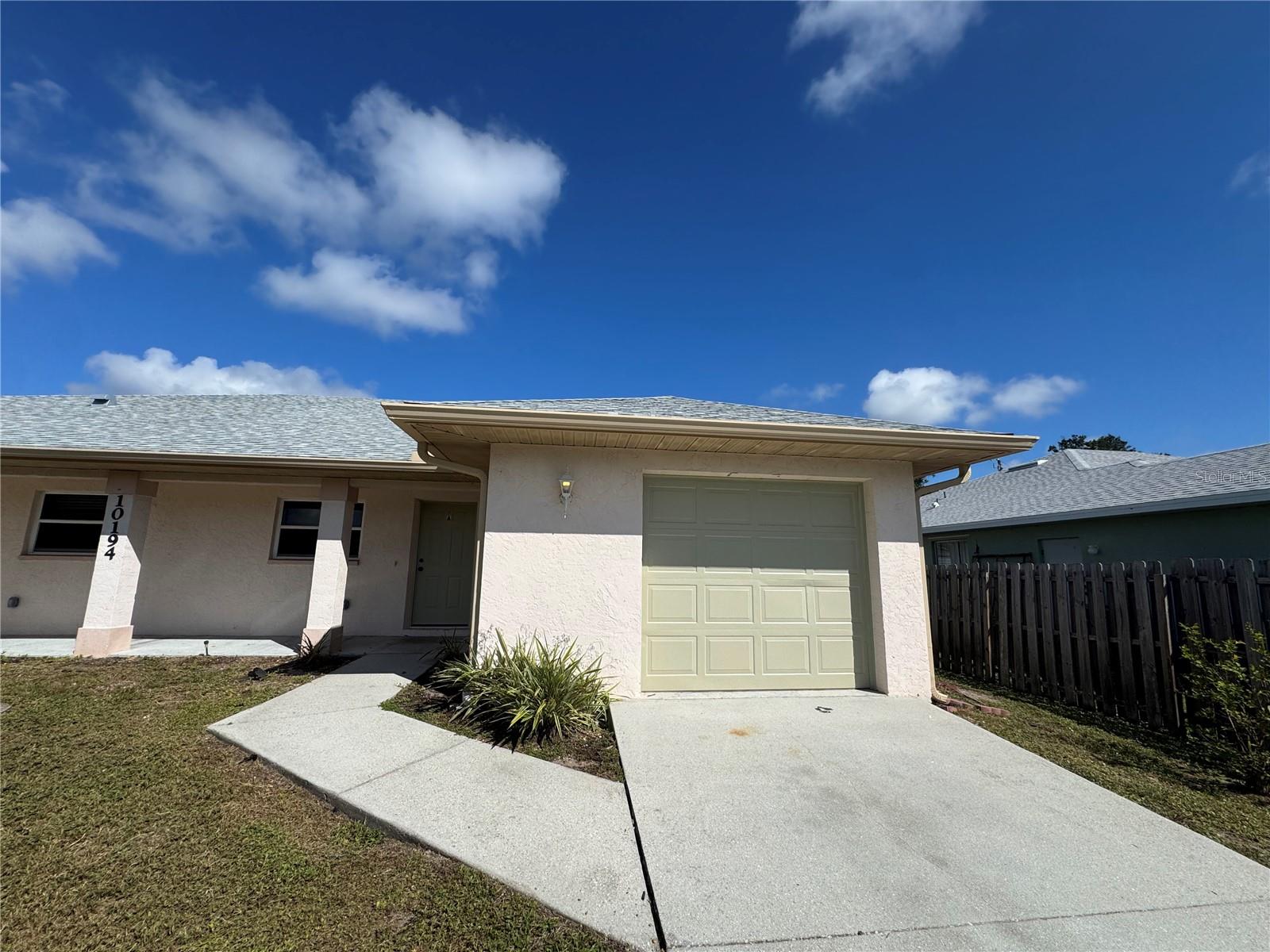 Details for 10194 Tramore Avenue A, ENGLEWOOD, FL 34224
