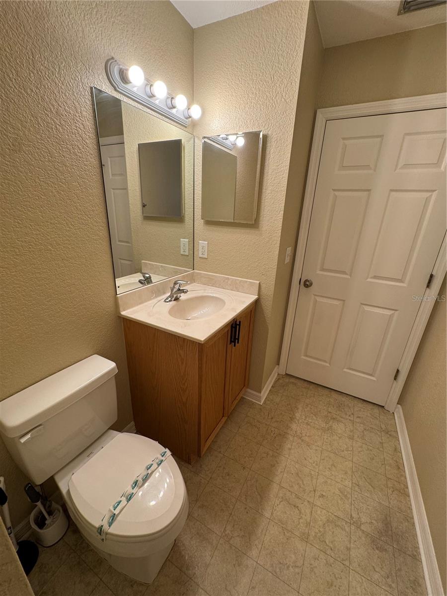 Image 15 of 21 For 10194 Tramore Avenue A