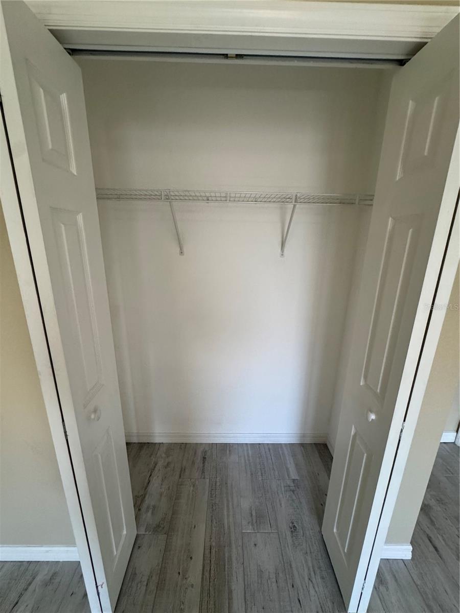 Image 19 of 21 For 10194 Tramore Avenue A