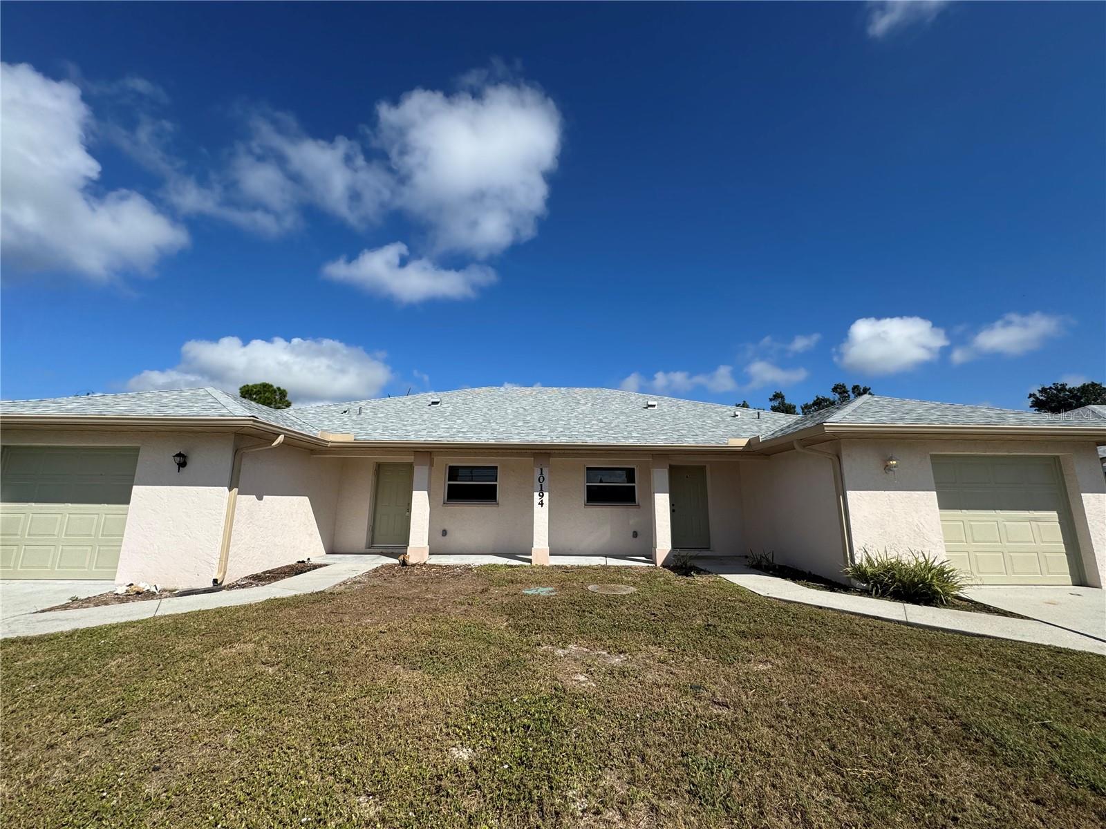 Image 2 of 21 For 10194 Tramore Avenue A