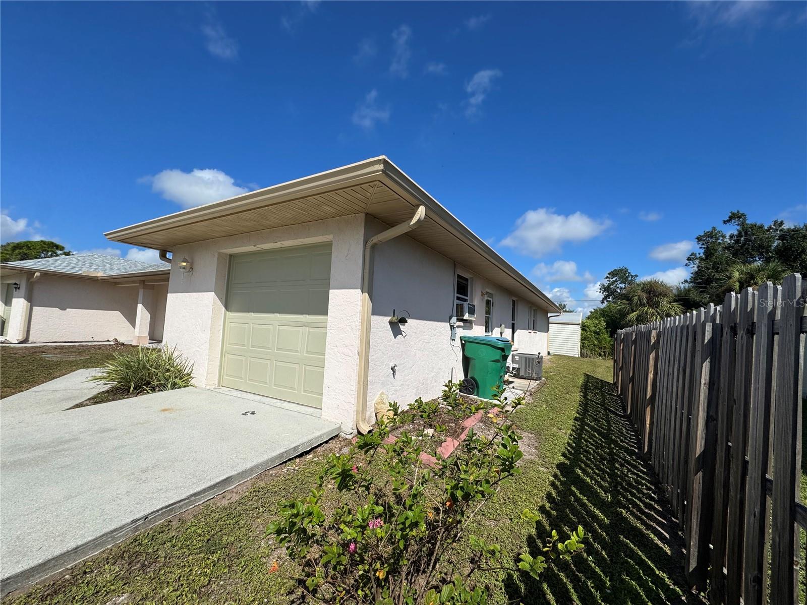 Image 21 of 21 For 10194 Tramore Avenue A