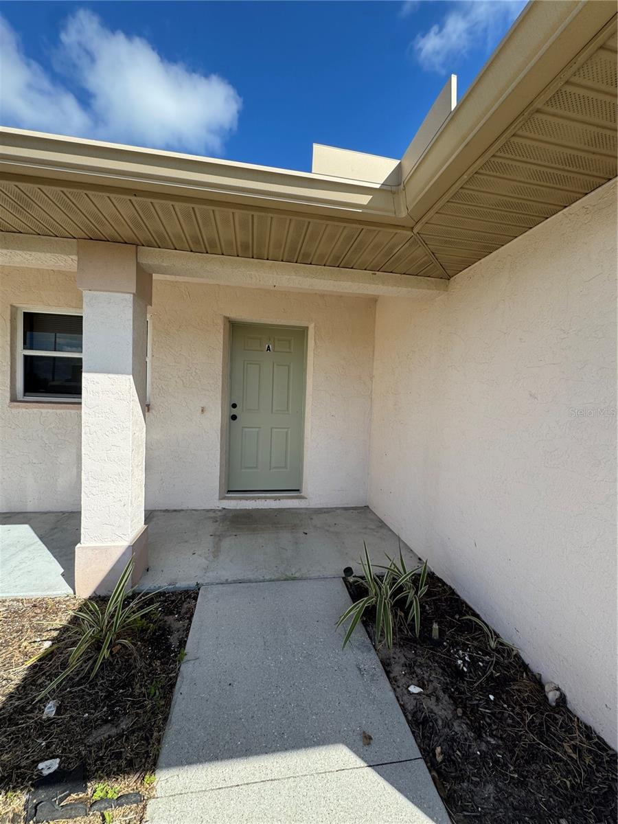 Image 3 of 21 For 10194 Tramore Avenue A