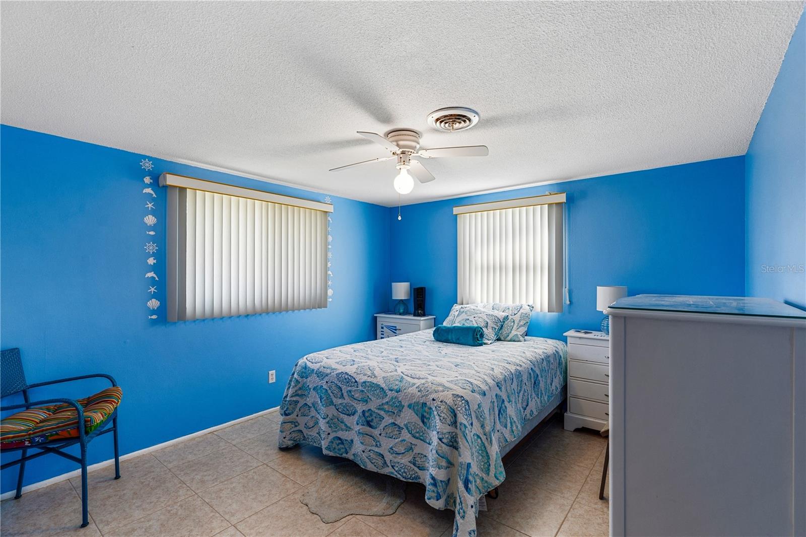 Image 10 of 33 For 2106 Mississippi Avenue