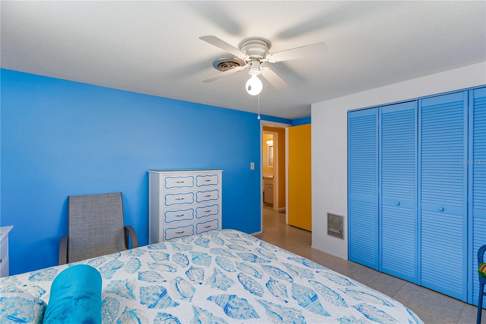 Image 11 of 33 For 2106 Mississippi Avenue