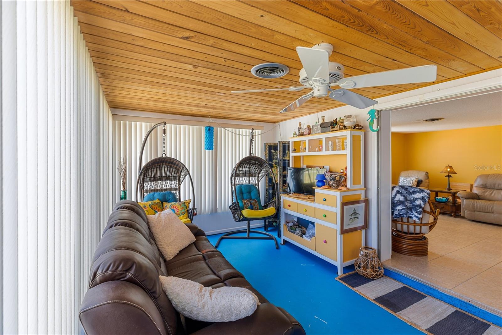 Image 17 of 33 For 2106 Mississippi Avenue