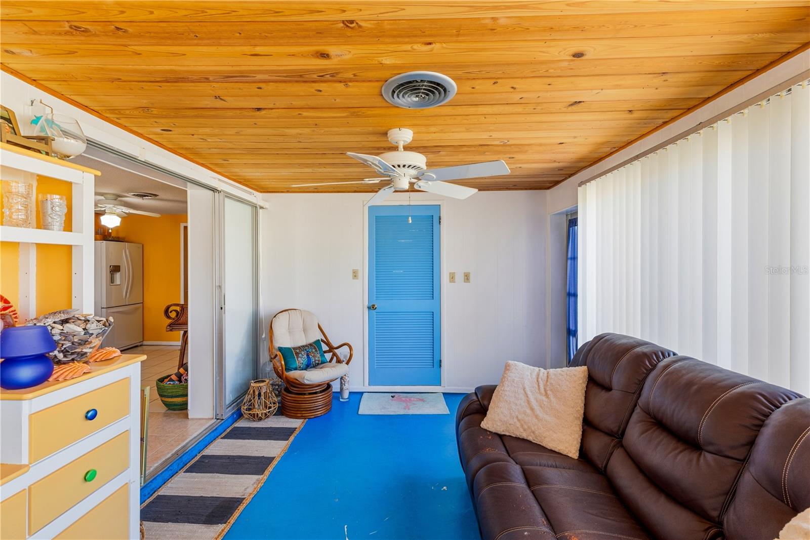 Image 18 of 33 For 2106 Mississippi Avenue