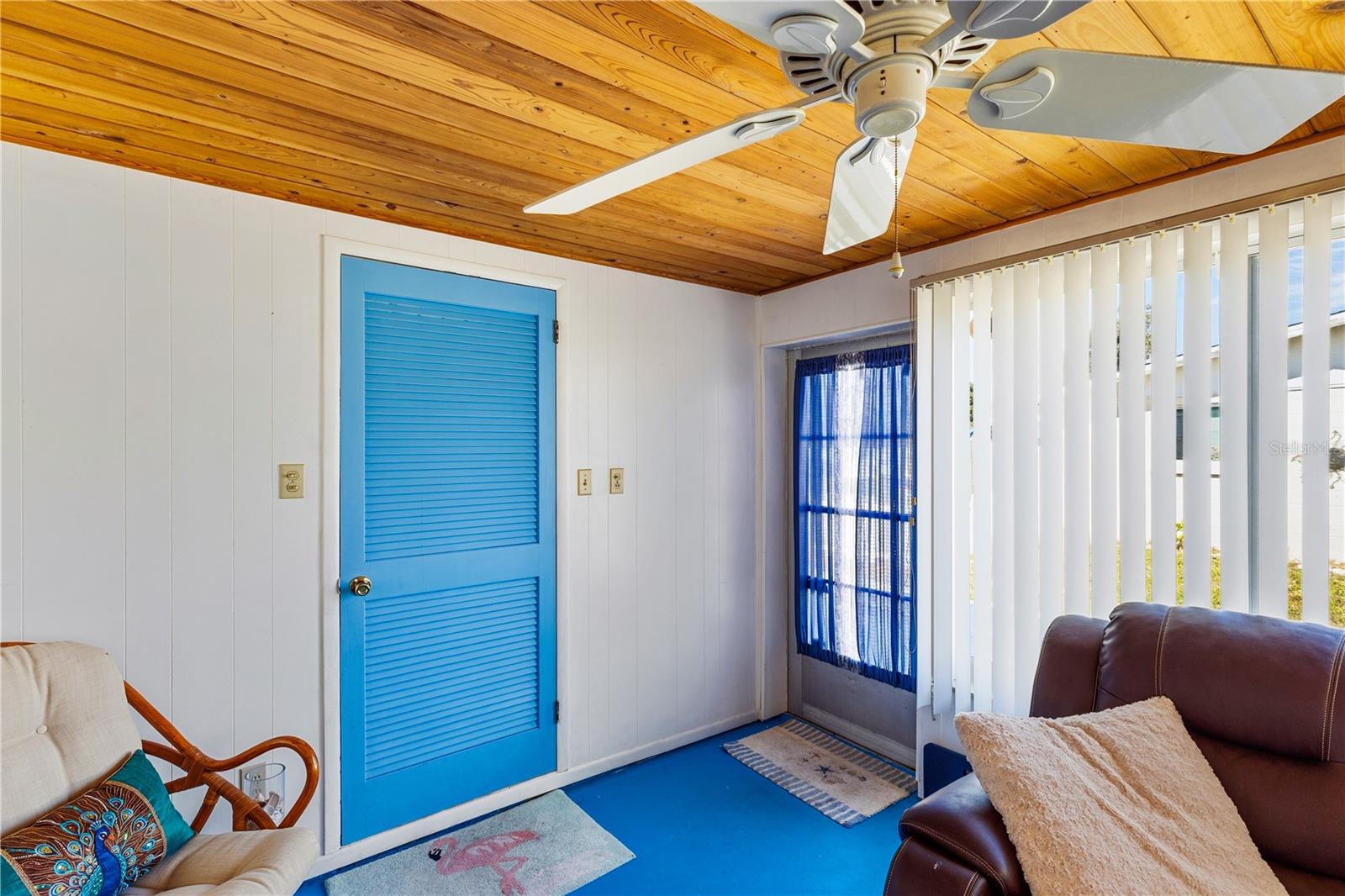 Image 19 of 33 For 2106 Mississippi Avenue