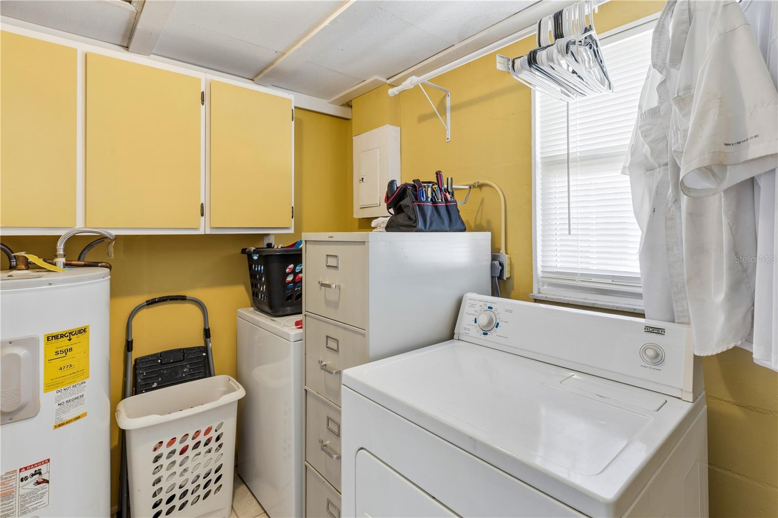 Image 20 of 33 For 2106 Mississippi Avenue