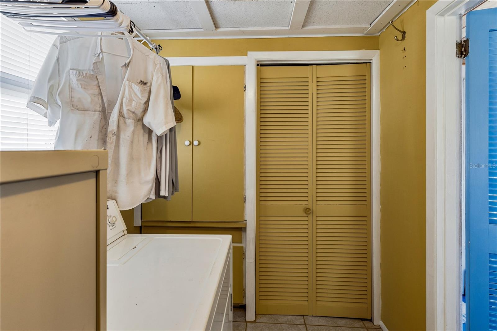 Image 21 of 33 For 2106 Mississippi Avenue