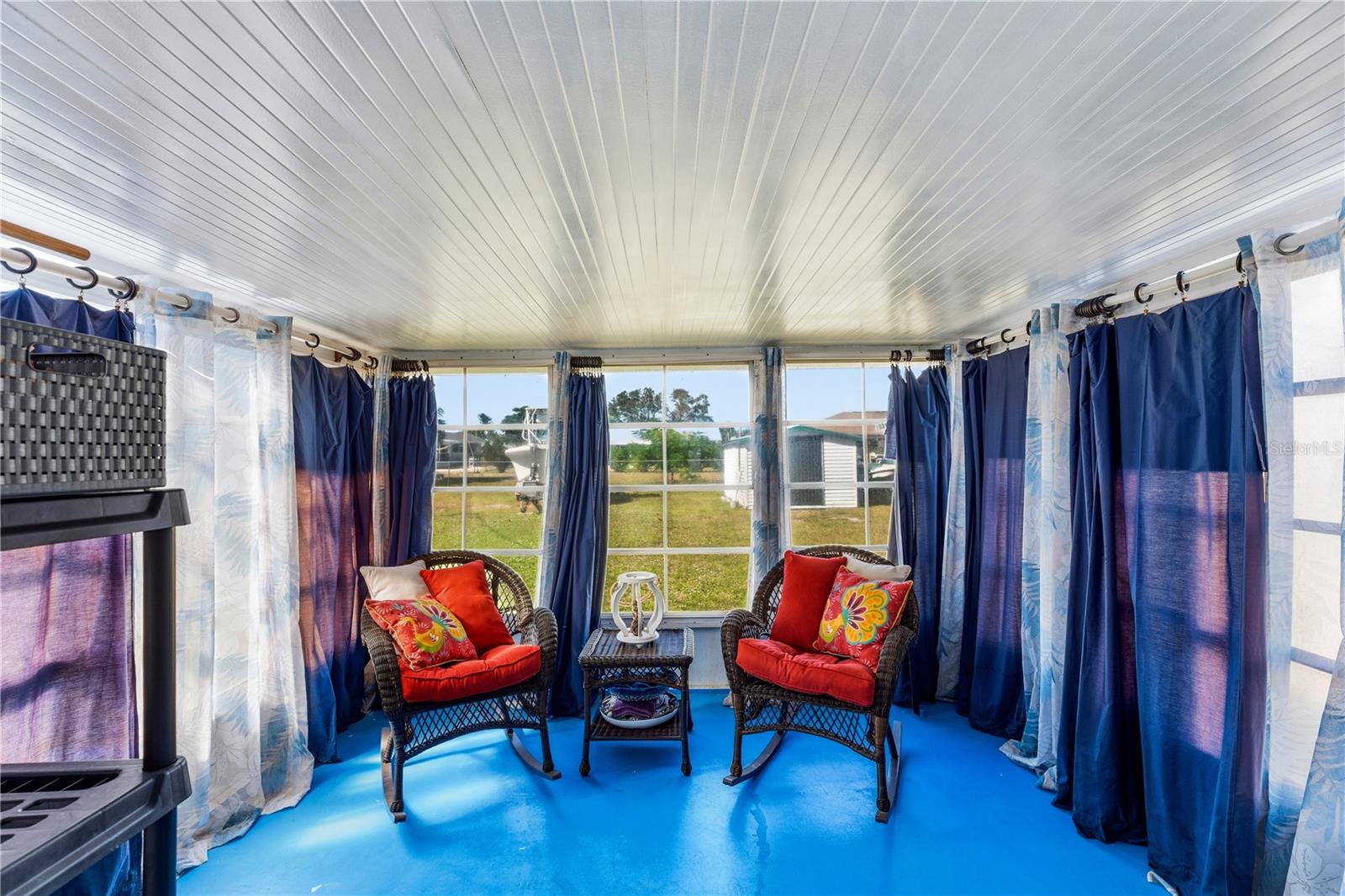 Image 22 of 33 For 2106 Mississippi Avenue