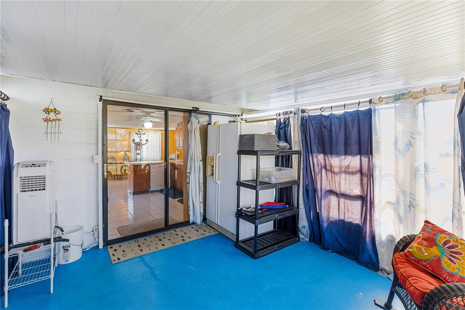 Image 23 of 33 For 2106 Mississippi Avenue