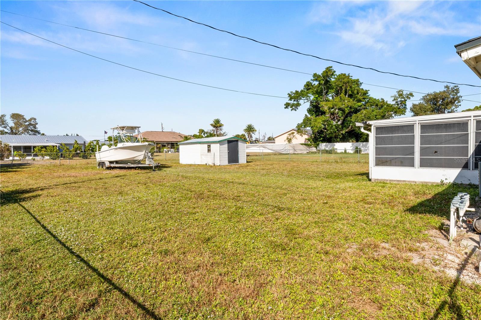 Image 28 of 33 For 2106 Mississippi Avenue