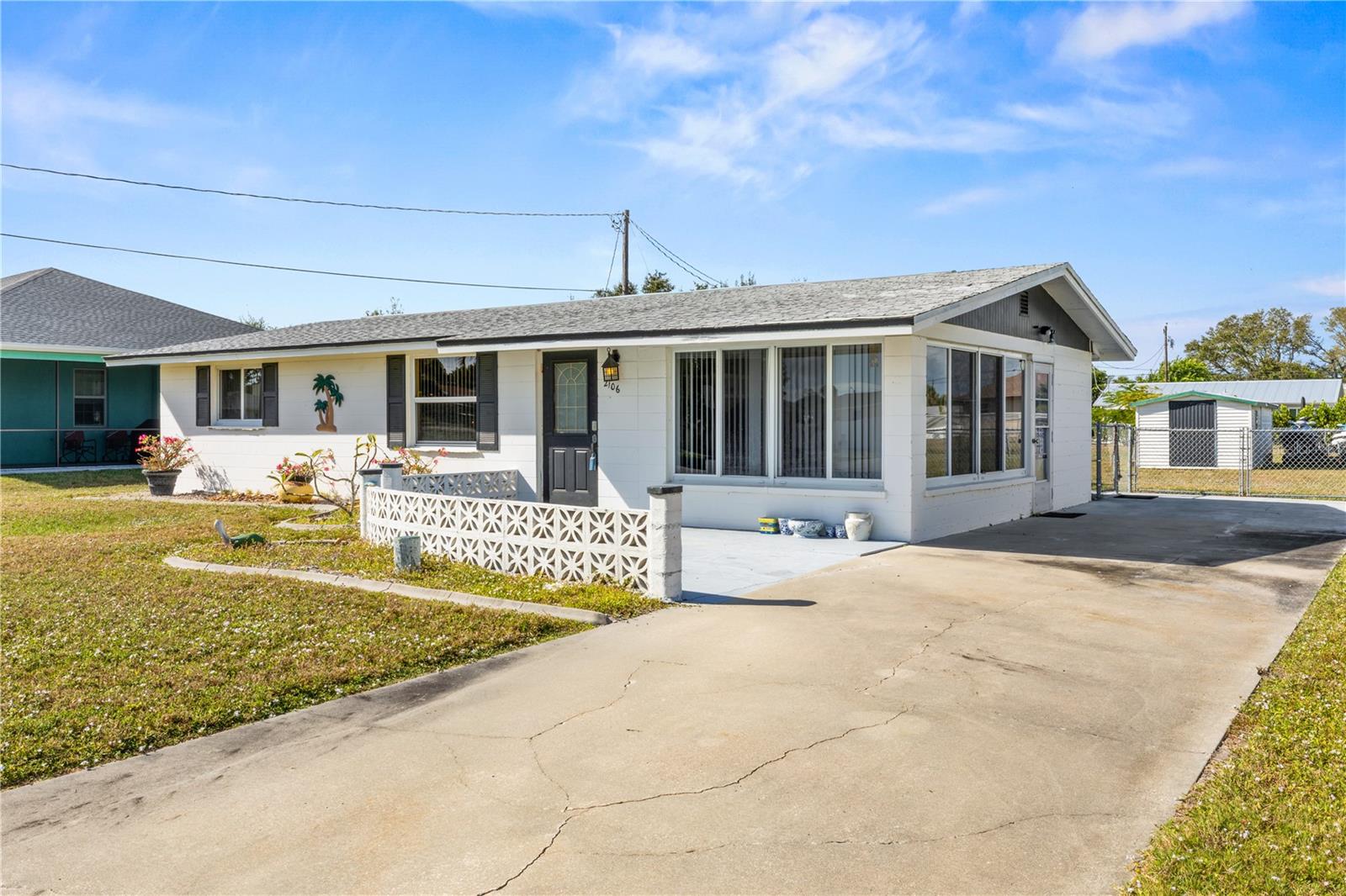 Image 29 of 33 For 2106 Mississippi Avenue