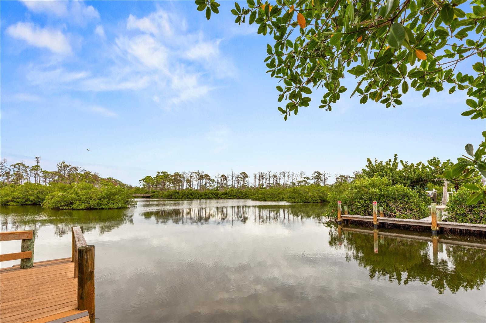 Image 33 of 33 For 2106 Mississippi Avenue