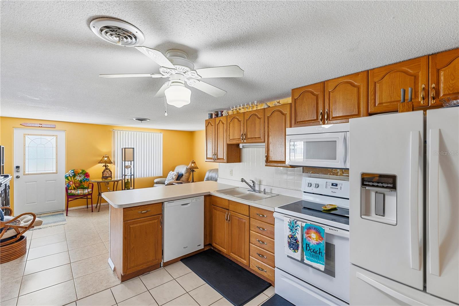 Image 8 of 33 For 2106 Mississippi Avenue