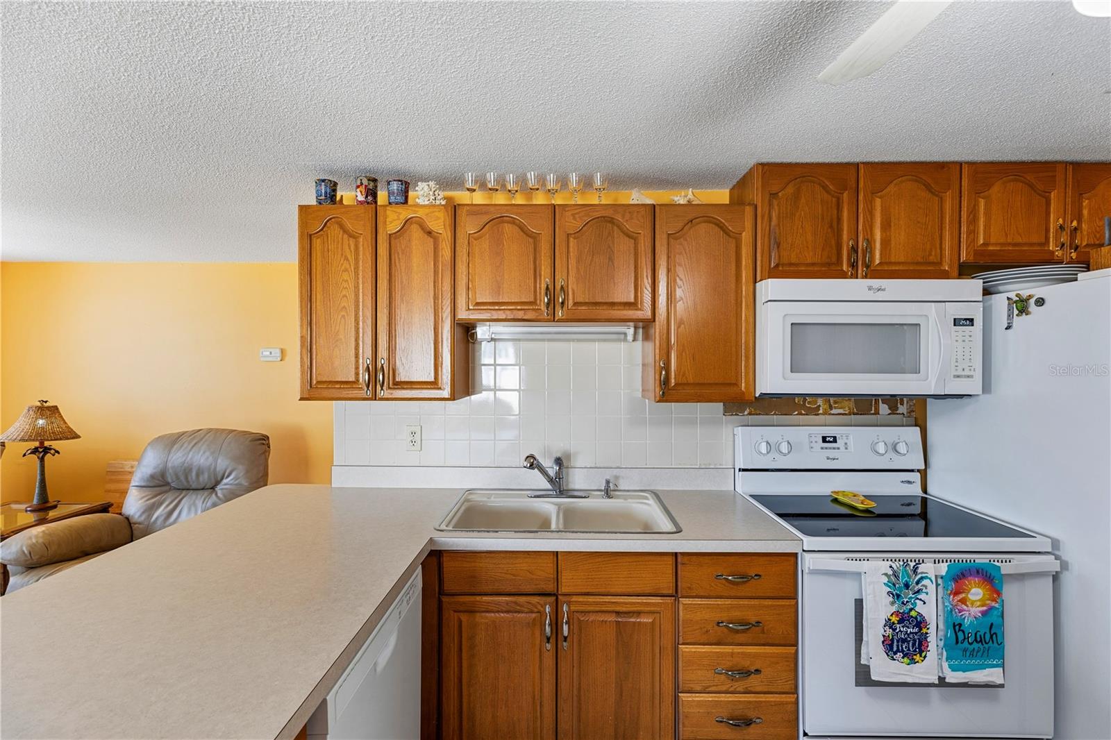 Image 9 of 33 For 2106 Mississippi Avenue