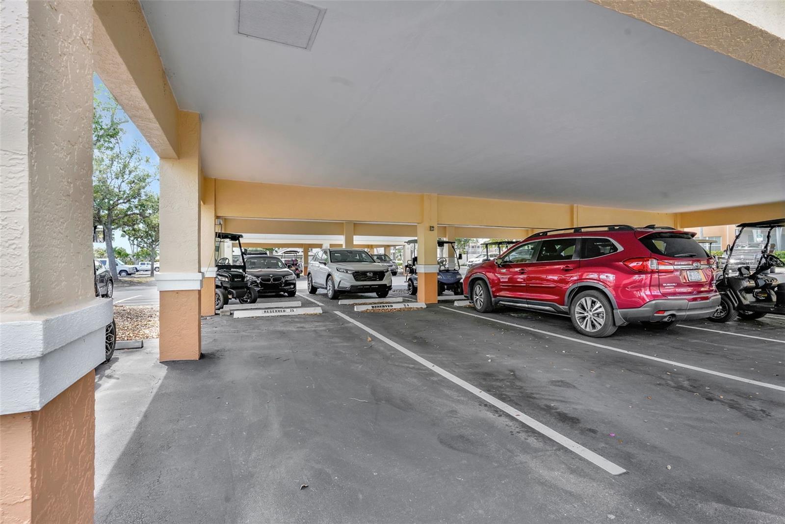 Image 20 of 23 For 2090 Matecumbe Key Road 1207