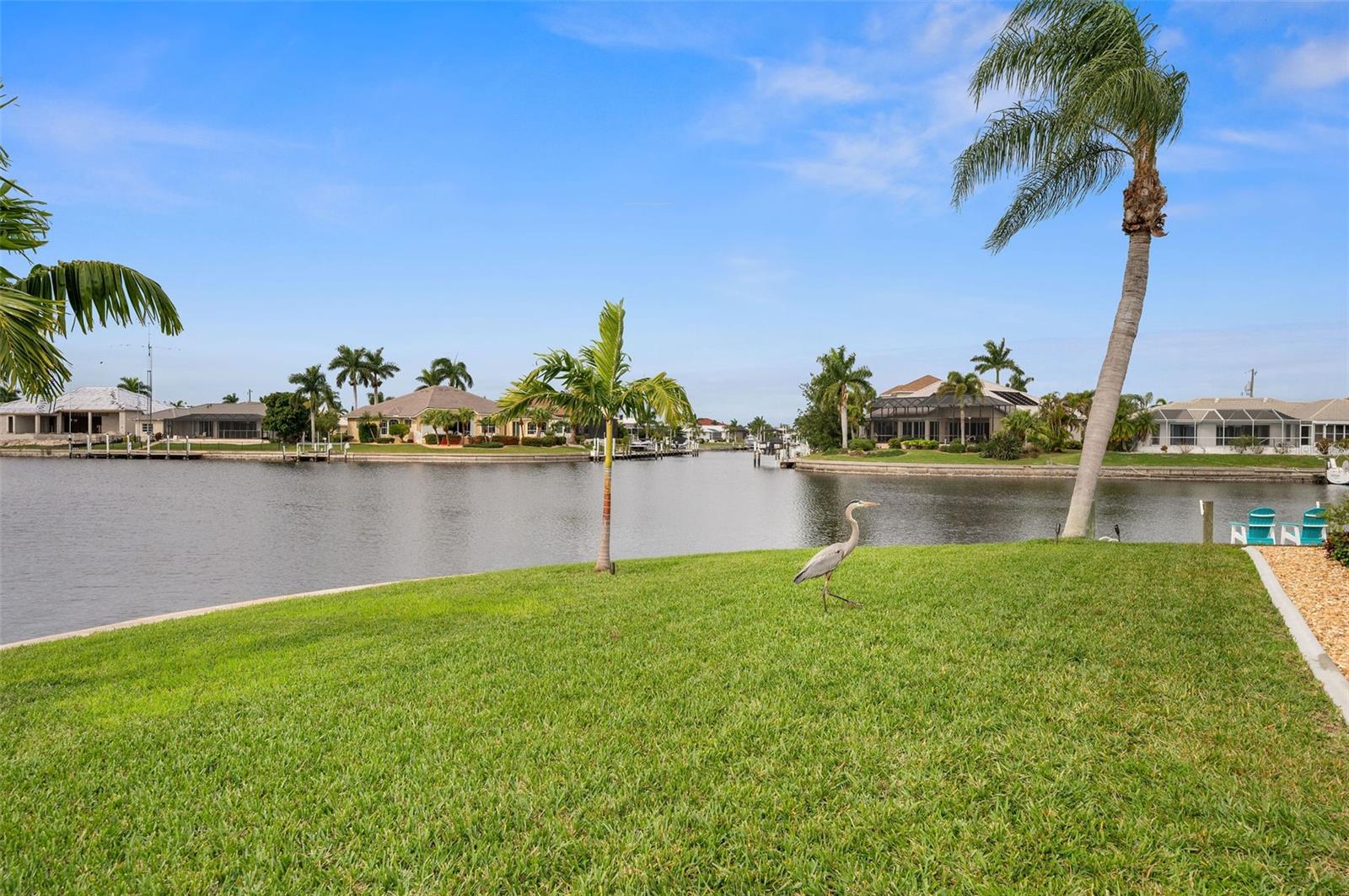 Image 13 of 32 For 1230 Swan Court