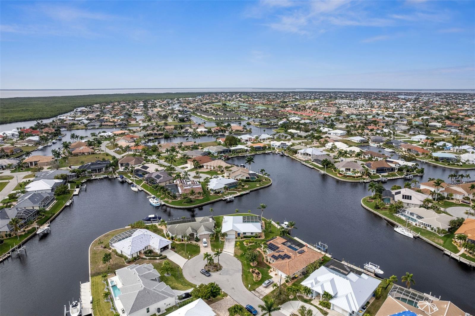 Image 5 of 32 For 1230 Swan Court