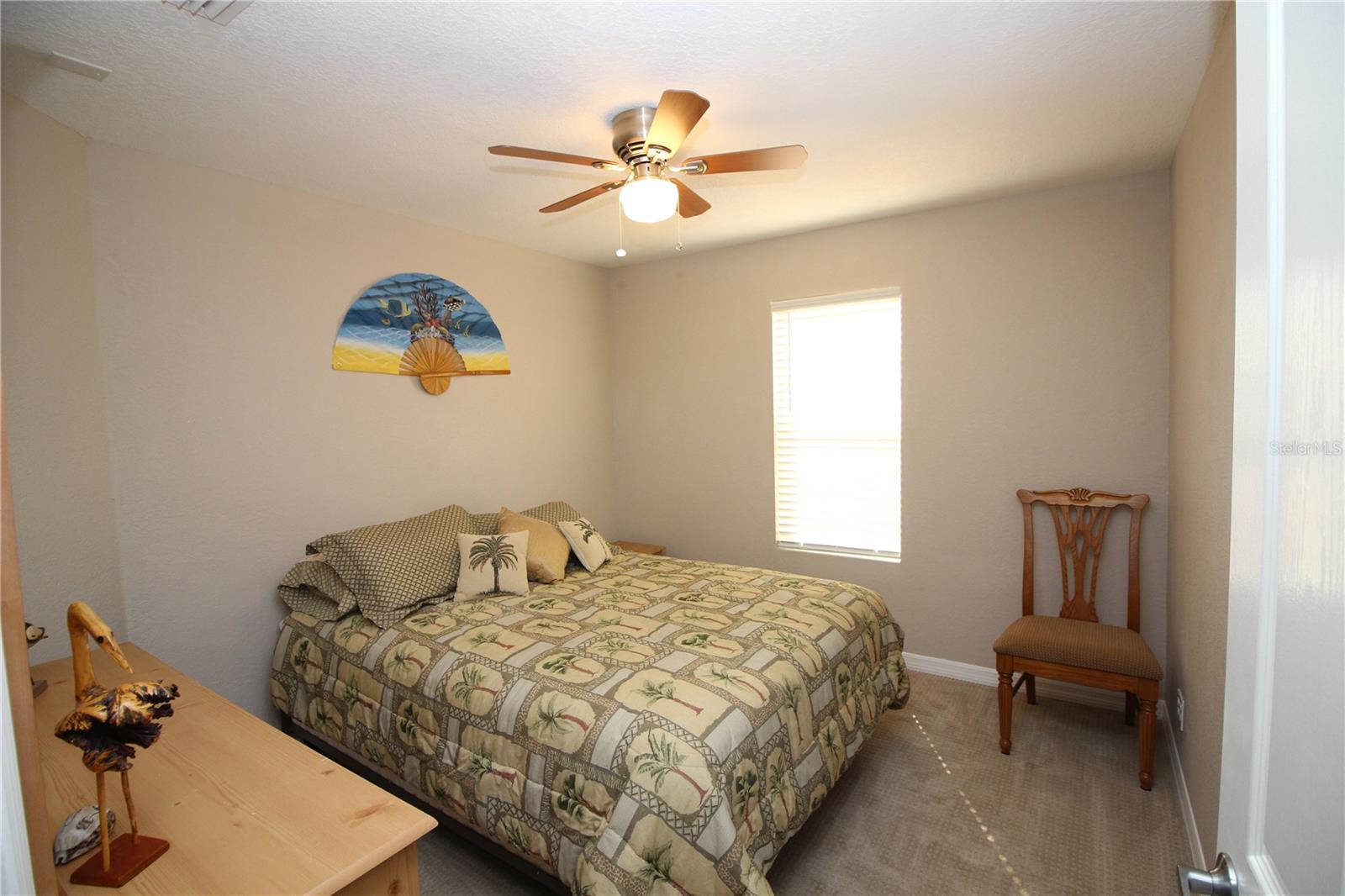 Image 10 of 12 For 24437 Harborview Road 51