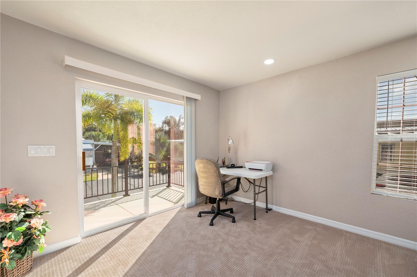 Image 21 of 61 For 24437 Harborview Road 51