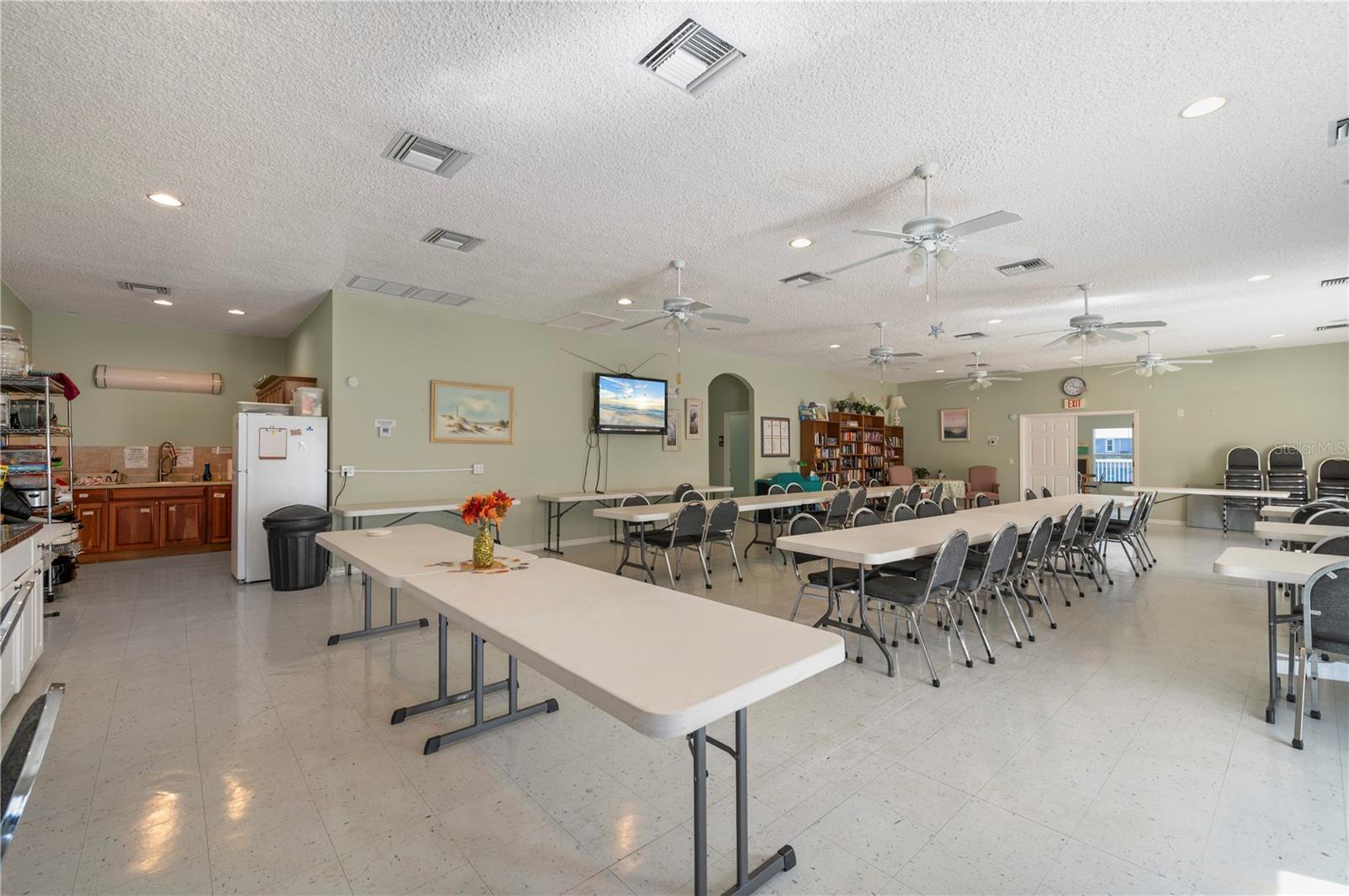 Image 58 of 61 For 24437 Harborview Road 51