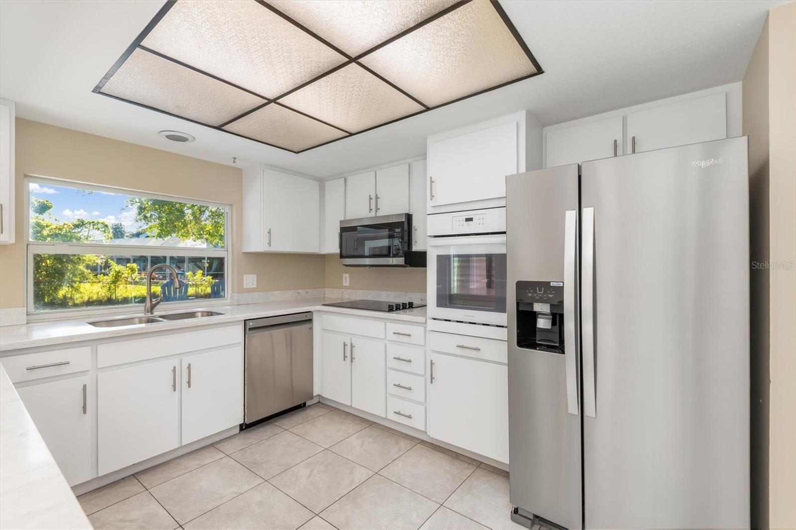 Image 10 of 41 For 20252 Navajo Lane