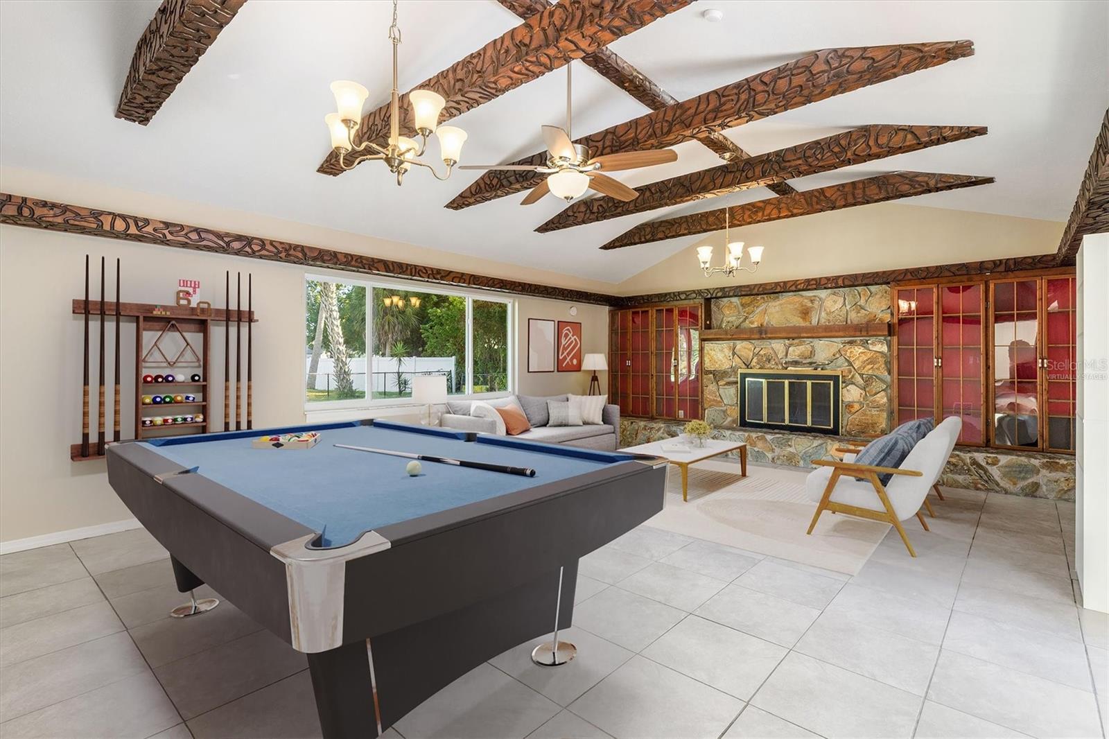 Image 13 of 41 For 20252 Navajo Lane