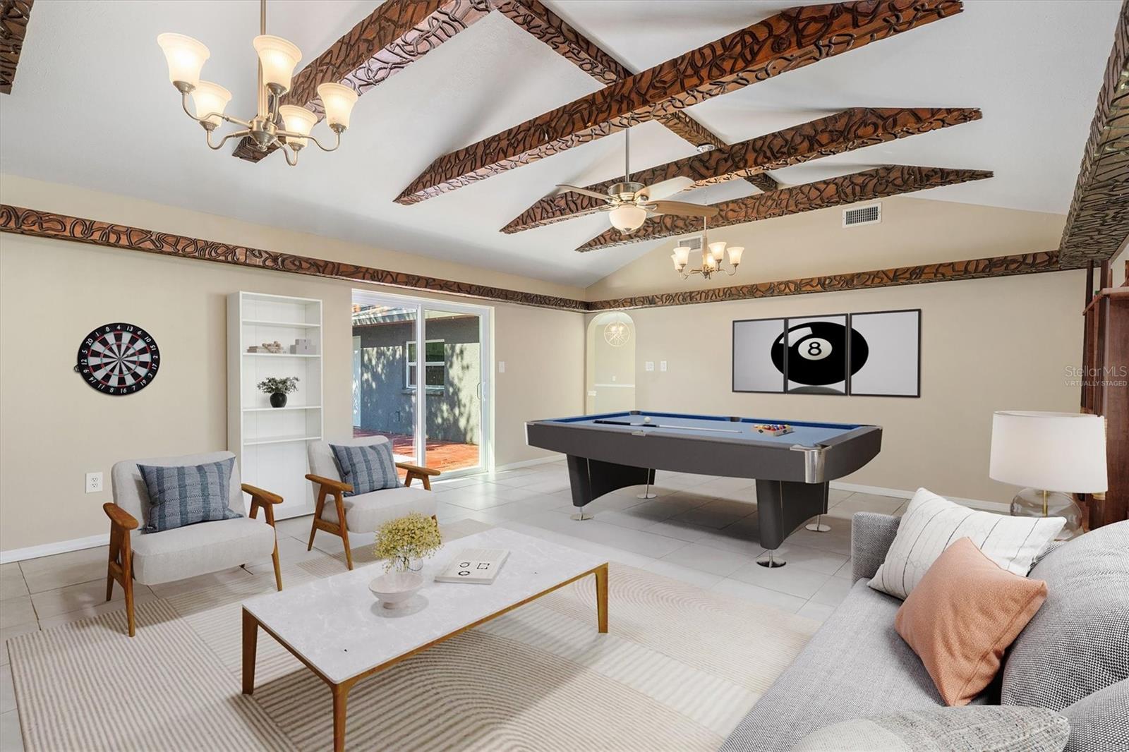 Image 15 of 41 For 20252 Navajo Lane