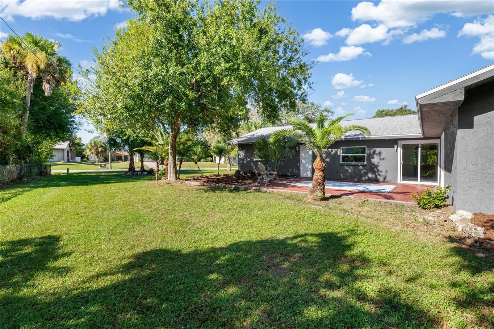 Image 30 of 41 For 20252 Navajo Lane