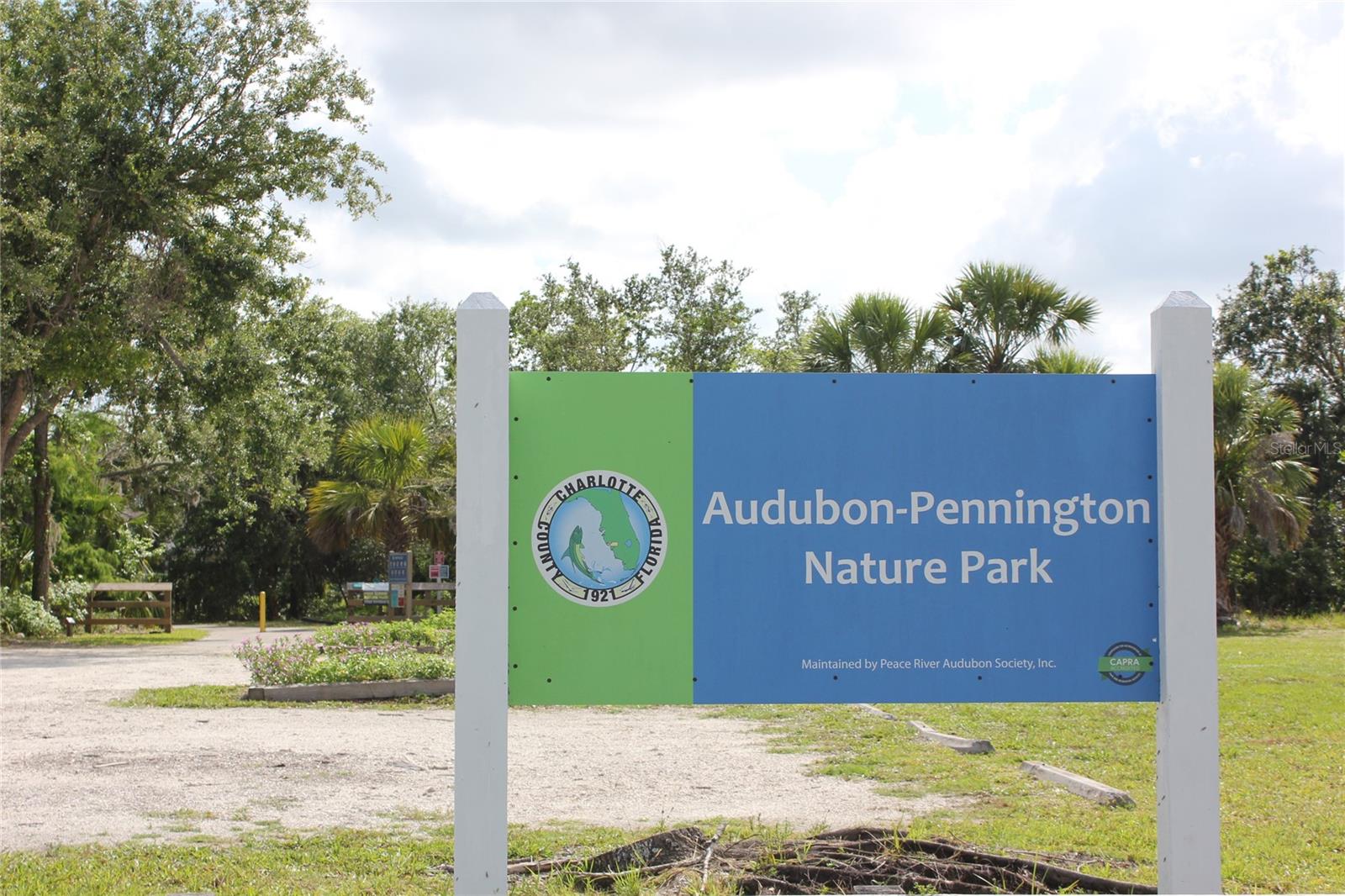 Image 39 of 41 For 20252 Navajo Lane