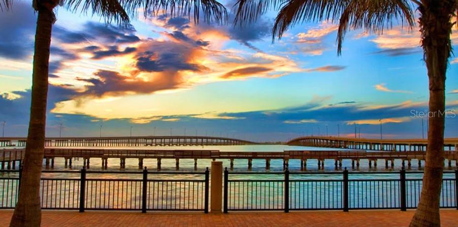 Image 40 of 41 For 20252 Navajo Lane