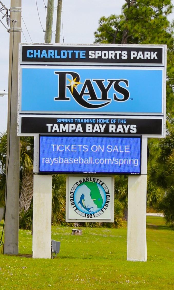 Image 41 of 41 For 20252 Navajo Lane