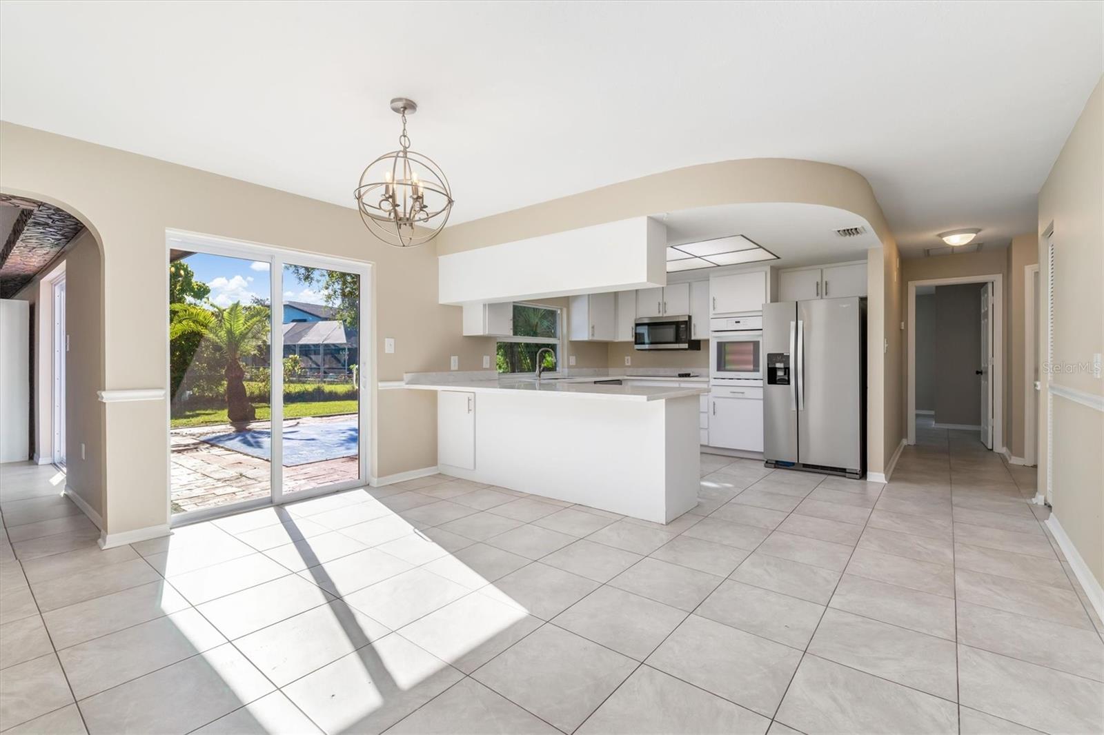 Image 7 of 41 For 20252 Navajo Lane