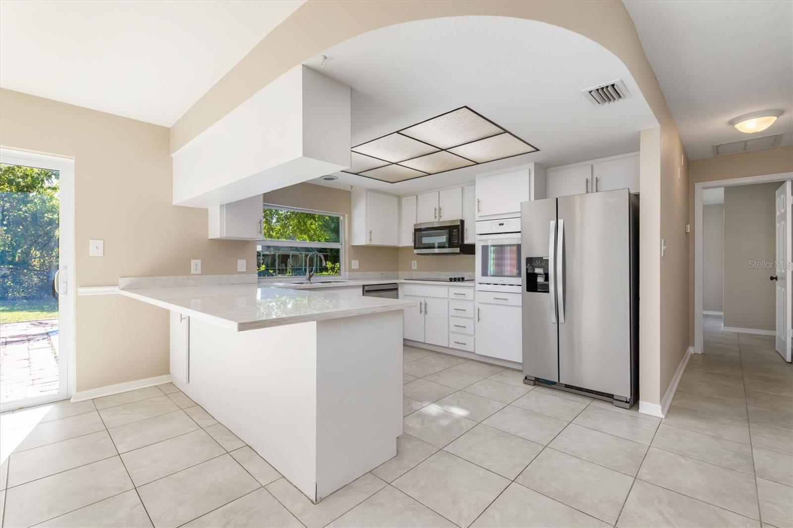 Image 9 of 41 For 20252 Navajo Lane